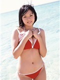篠崎爱 No442 Ai Shinozaki [dgc](30)